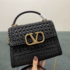 Valentino Handle Bags